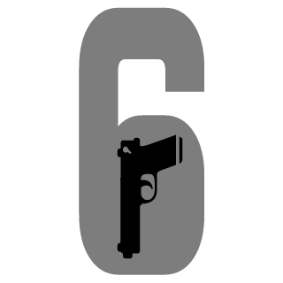 1BENZin's emblem