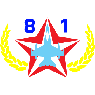 aKuangkk's emblem