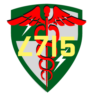 UngoKast's emblem