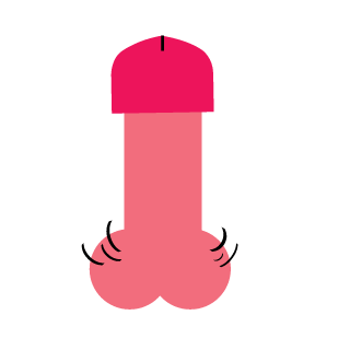 westmarcus222's emblem