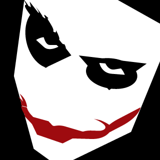 BERNER3's emblem