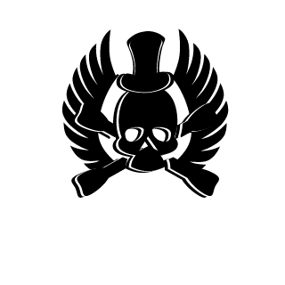 4q2yban4be7p's emblem