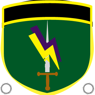 74Frank74's emblem