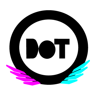 xyDoodle's emblem