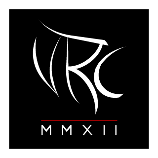 violentResistance's emblem