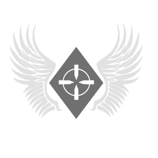 Eorlinforth's emblem