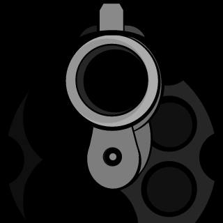 N0N-FACT0RS's emblem