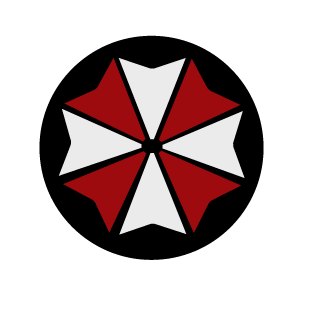 ItsAGiantRat's emblem