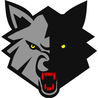munu5's emblem
