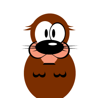 Eduardo_Lontra's emblem