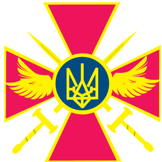 ChertilAA's emblem