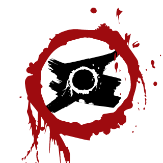 RadMarco's emblem