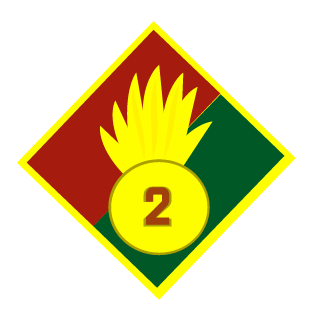 hermess77CZ's emblem