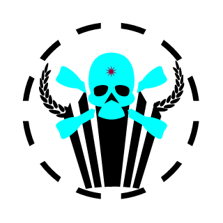DaydeR_118's emblem