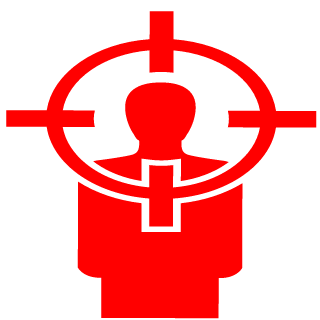 idreesk93's emblem