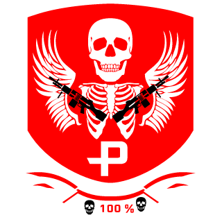 GTAplayer16499's emblem