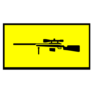 -NaCl-99's emblem