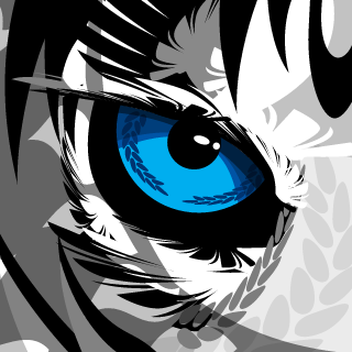iBy_K1nG-Tz's emblem