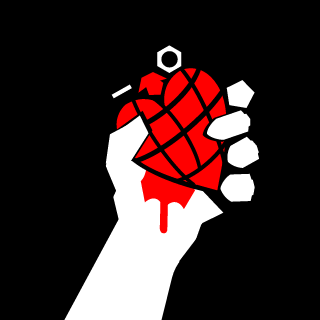 SpankifyXD's emblem