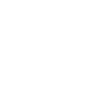 Cmdr-Hurrell's emblem