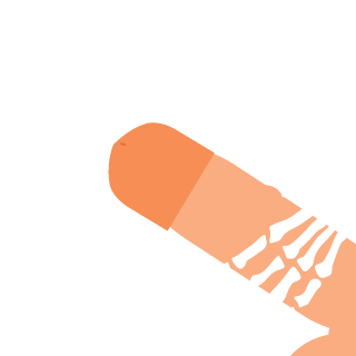 ExVpns's emblem