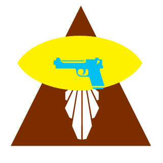 pochopanda's emblem
