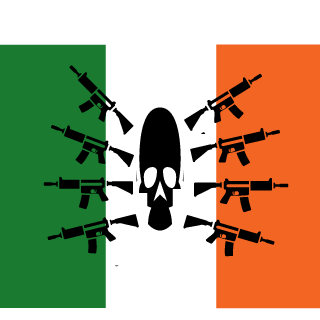 LuckyYeets's emblem