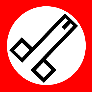 Niki_Doro's emblem