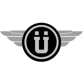 BiGo x91's emblem