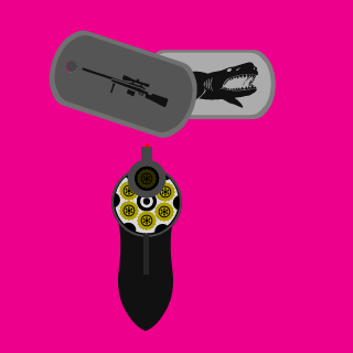 deadhost121's emblem