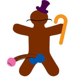 irnroad's emblem