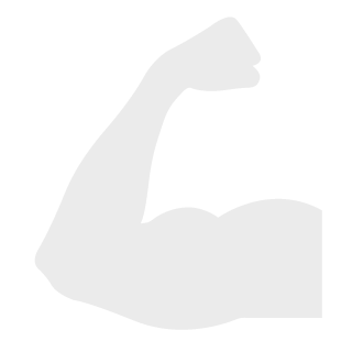 Dimi222222's emblem
