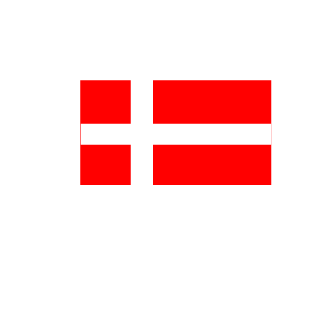 xRizeyy's emblem