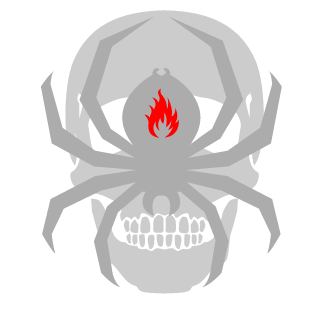 koMar0203's emblem