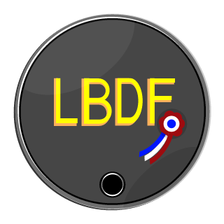 HeyHey83's emblem