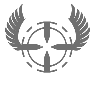 OzzyBear01's emblem