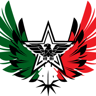 NazFX08's emblem
