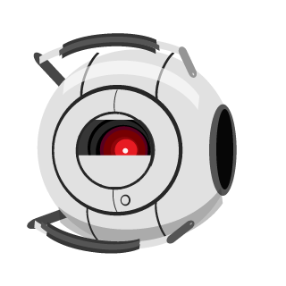 AplGams's emblem
