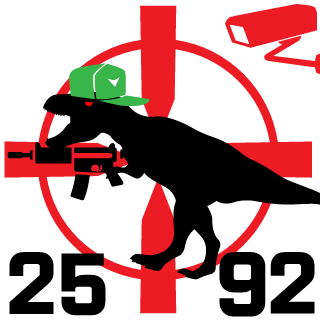 Radinot's emblem