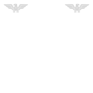 Lisd2's emblem