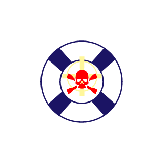 guf43's emblem