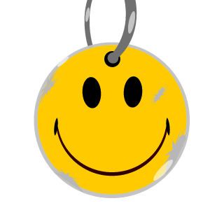 JickyJr's emblem
