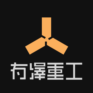 comhiro65's emblem