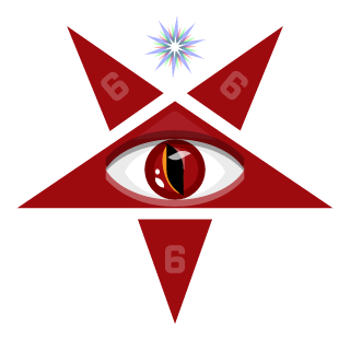 n0obi3's emblem