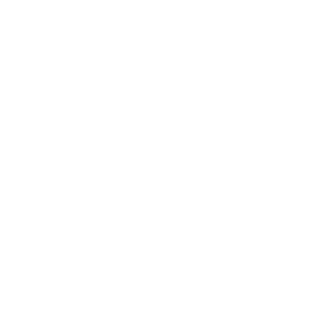 Achievabel's emblem