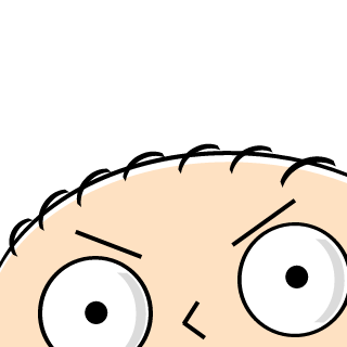 campins99's emblem