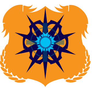 CvRathore1's emblem