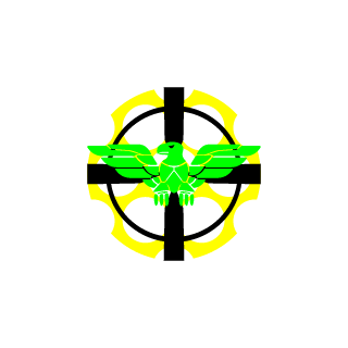 kalleulima021's emblem
