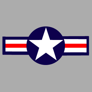 n00Bieeh's emblem