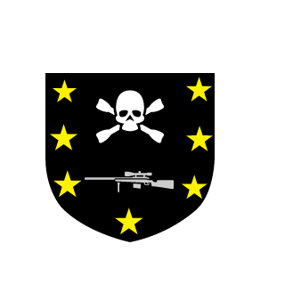 akemp07's emblem